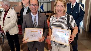 AGDE - Hommage aux Harkis - 24.09.2022 - 072